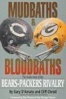 Packer Bear Rivalry