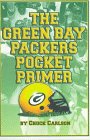 Packer Primer