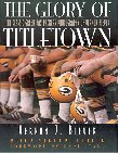 Titletown