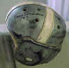 Canadeo Helmet