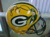 Favre Helmet