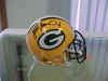 Favre Helmet