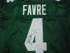 Favre Jersey
