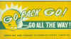 Green Bay Packer Bumper Stickers