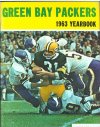 1963 Packer Yearbook
