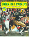1970 Packer Yearbook